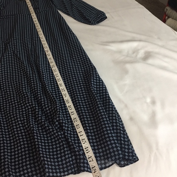 NWT sizes small- Who What Where Brand dresses. - Picture 5 of 8